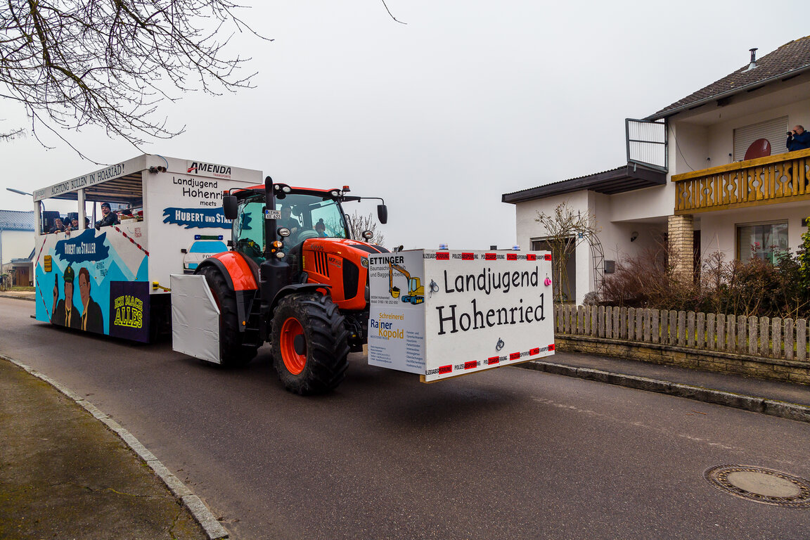 Image: JA 15992 Faschingswagen Landjugnend 01_03_2025.jpg